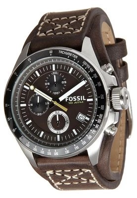 Zdjęcie produktu Zegarek chronograficzny Fossil