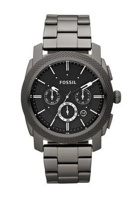 Zdjęcie produktu Zegarek chronograficzny Fossil