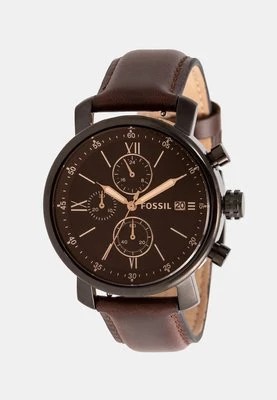 Zdjęcie produktu Zegarek chronograficzny Fossil