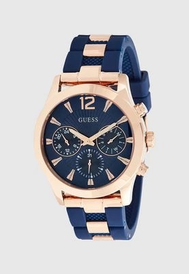 Zdjęcie produktu Zegarek chronograficzny Guess