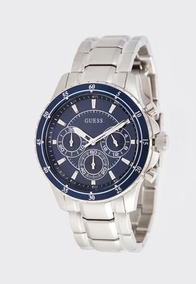 Zdjęcie produktu Zegarek chronograficzny Guess