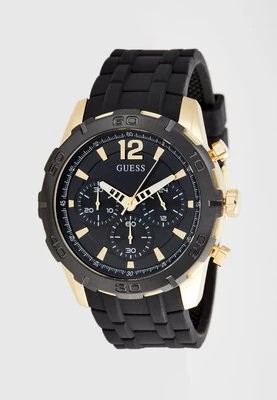 Zdjęcie produktu Zegarek chronograficzny Guess