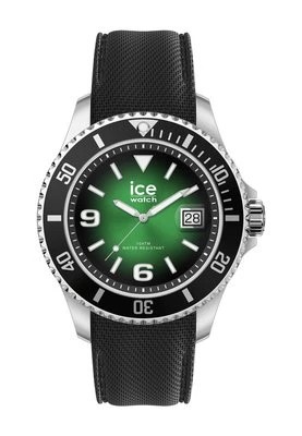 Zdjęcie produktu Zegarek chronograficzny Ice-Watch