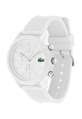 Zdjęcie produktu Zegarek chronograficzny Lacoste