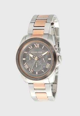 Zdjęcie produktu Zegarek chronograficzny Michael Kors