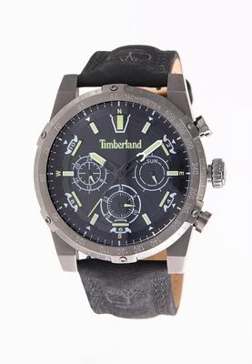 Zdjęcie produktu Zegarek chronograficzny Timberland