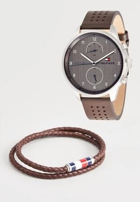 Zdjęcie produktu Zegarek chronograficzny Tommy Hilfiger