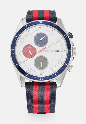 Zdjęcie produktu Zegarek chronograficzny Tommy Hilfiger