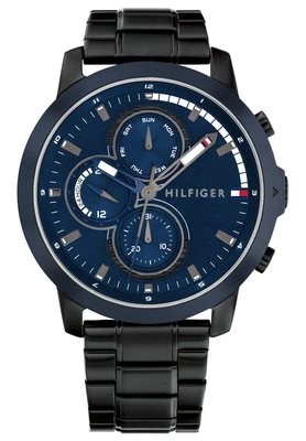 Zdjęcie produktu Zegarek chronograficzny Tommy Hilfiger