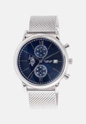 Zdjęcie produktu Zegarek chronograficzny U.S. Polo Assn.