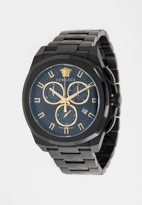 Zdjęcie produktu Zegarek chronograficzny Versace