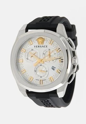 Zdjęcie produktu Zegarek chronograficzny Versace