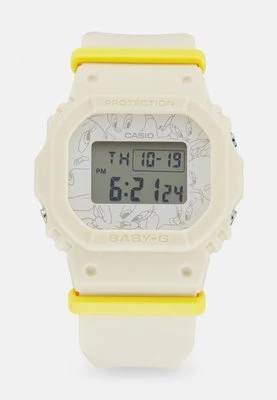 Zdjęcie produktu Zegarek cyfrowy G-SHOCK