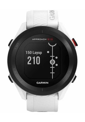 Zdjęcie produktu Zegarek cyfrowy Garmin