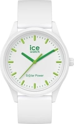 Zdjęcie produktu Zegarek damski Solar Power rozmiar M Ice Watch ICE WATCH-017762 (ZG-013858)