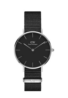 Zdjęcie produktu Zegarek Daniel Wellington