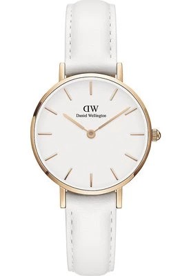 Zdjęcie produktu Zegarek Daniel Wellington