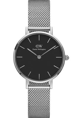 Zdjęcie produktu Zegarek Daniel Wellington