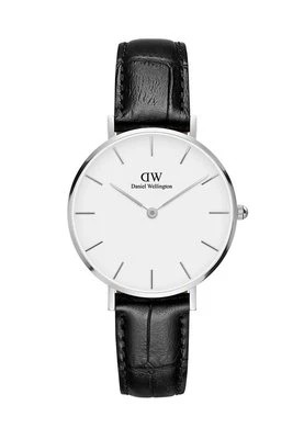 Zdjęcie produktu Zegarek Daniel Wellington