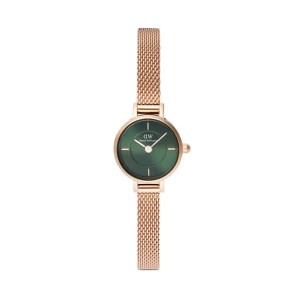 Zdjęcie produktu Zegarek Daniel Wellington DW00100742 Złoty