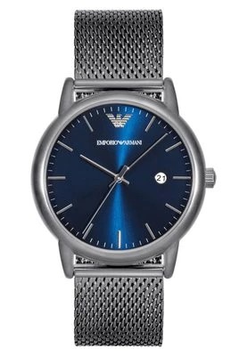 Zdjęcie produktu Zegarek Emporio Armani