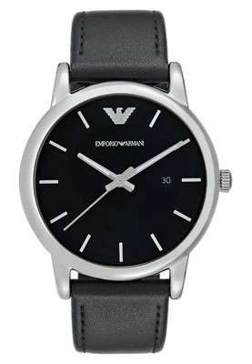 Zdjęcie produktu Zegarek Emporio Armani