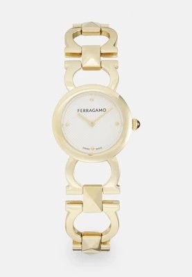 Zdjęcie produktu Zegarek FERRAGAMO