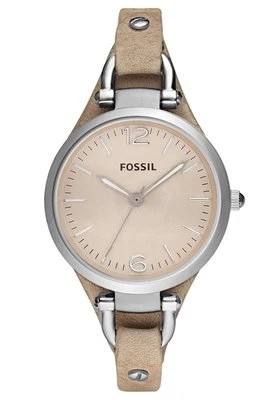 Zdjęcie produktu Zegarek Fossil