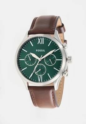 Zdjęcie produktu Zegarek Fossil