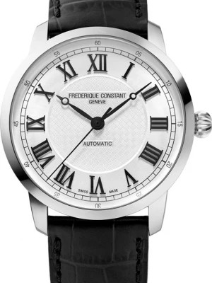 Zdjęcie produktu Zegarek FREDERIQUE CONSTANT Premiere Classics FC-301SWR3B6