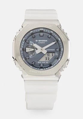 Zdjęcie produktu Zegarek G-SHOCK