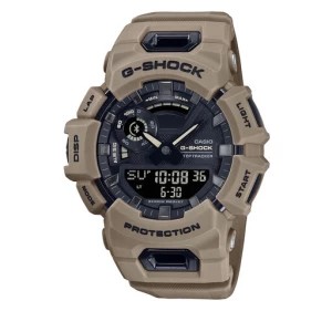 Zdjęcie produktu Zegarek G-Shock GBA-900UU-5AER Brązowy