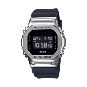 Zdjęcie produktu Zegarek G-Shock GM-5600U-1ER Czarny