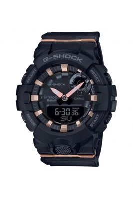 Zdjęcie produktu Zegarek G-Shock GMA-B800-1AER (ZG-012894)