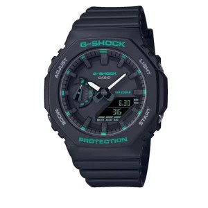 Zdjęcie produktu Zegarek G-Shock GMA-S2100GA -1AER Granatowy