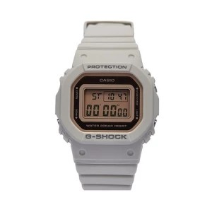 Zdjęcie produktu Zegarek G-Shock GMD-S5600-8ER Biały