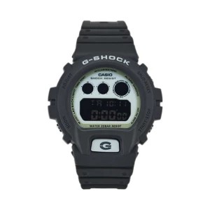 Zdjęcie produktu Zegarek G-Shock Limited DW-6900HD-8ER Szary