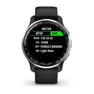 Zdjęcie produktu Zegarek GARMIN D2™ Air X10 D2® Air X10 010-02496-19