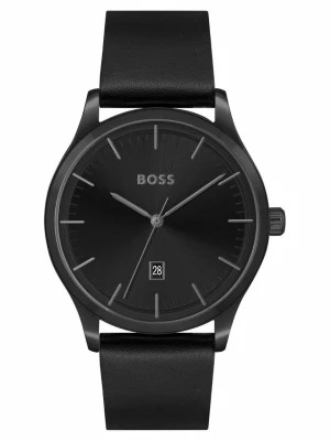 Zdjęcie produktu Zegarek Męski HUGO BOSS Reason 1513977