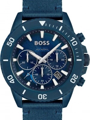 Zdjęcie produktu Zegarek Męski HUGO BOSS ADMIRAL 1513919