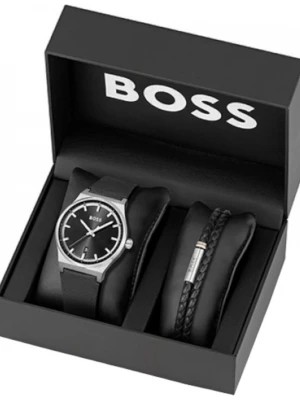 Zdjęcie produktu Zegarek Męski HUGO BOSS Candor 1570158