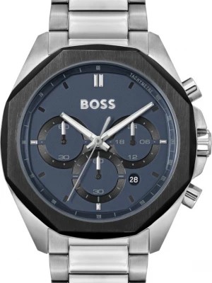 Zdjęcie produktu Zegarek Męski HUGO BOSS Cloud 1514015