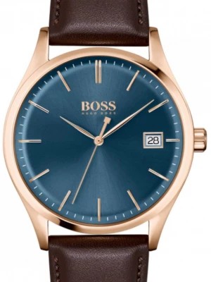 Zdjęcie produktu Zegarek Męski HUGO BOSS COMMISSIONER 1513832