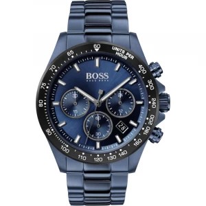 Zdjęcie produktu Zegarek Męski HUGO BOSS HERO 1513758