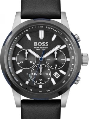 Zdjęcie produktu Zegarek Męski HUGO BOSS Solgrade 1514031