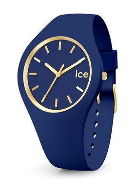 Zdjęcie produktu Zegarek Ice-Watch