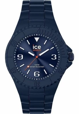 Zdjęcie produktu Zegarek Ice-Watch