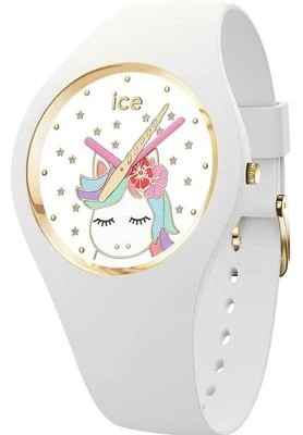 Zdjęcie produktu Zegarek Ice-Watch