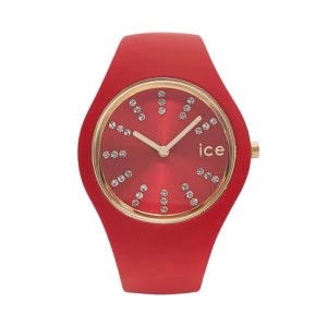 Zdjęcie produktu Zegarek Ice-Watch Cosmos 21302 Czerwony