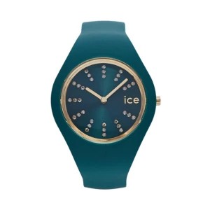 Zdjęcie produktu Zegarek Ice-Watch Cosmos 21593 Zielony